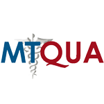 MTQUA-ABout