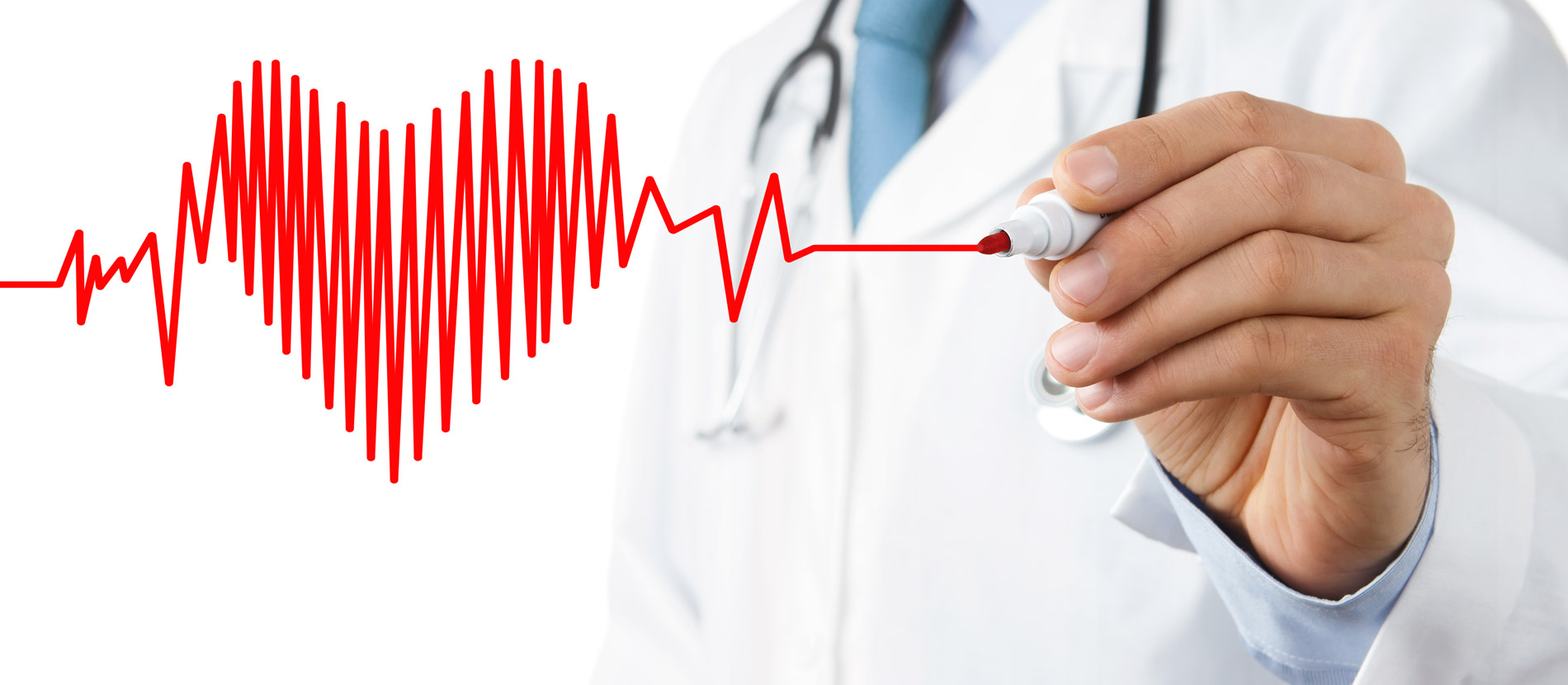 Cardiac Diagnostic Services in Iran