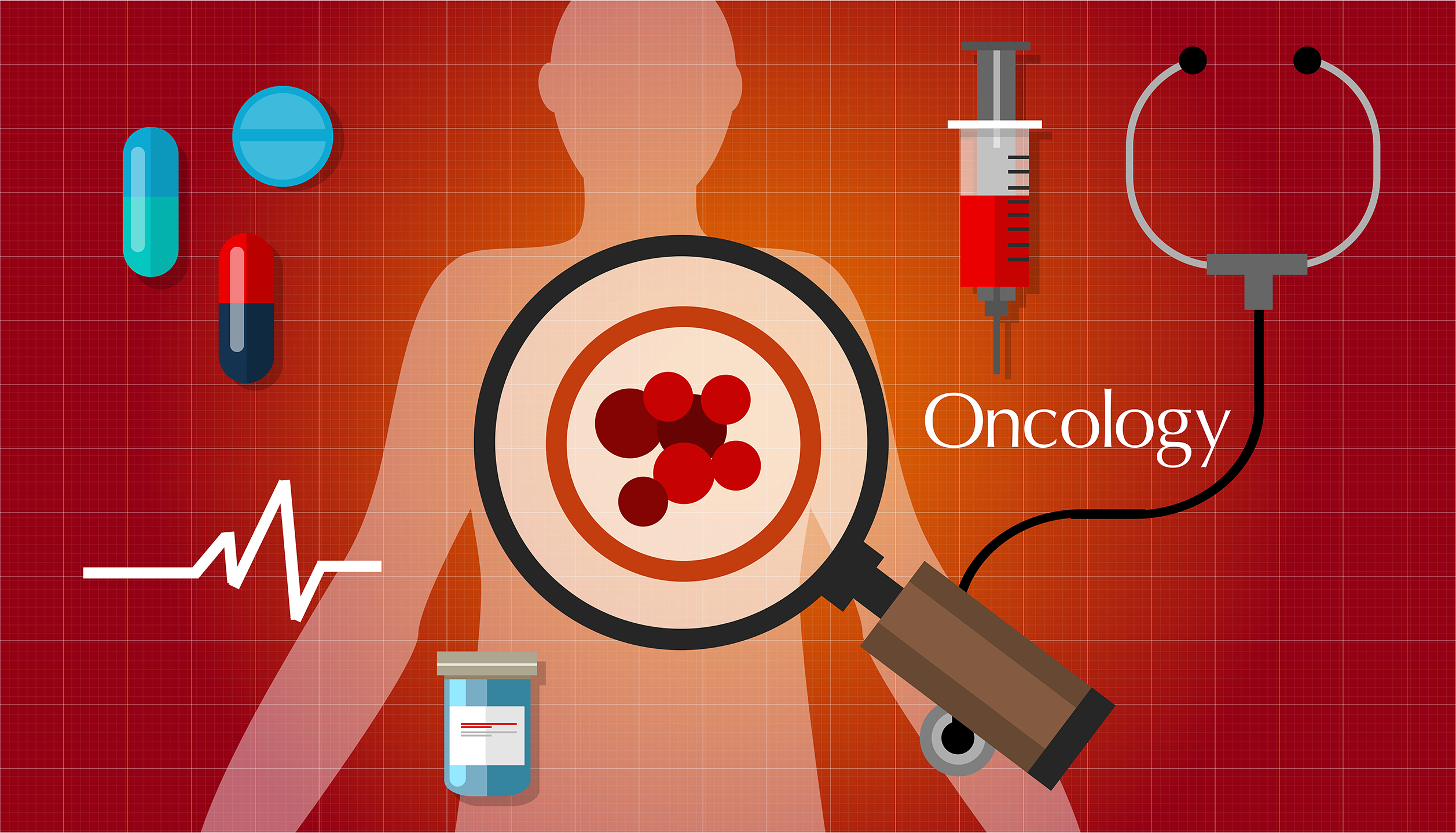 Oncology Treatment in Iran