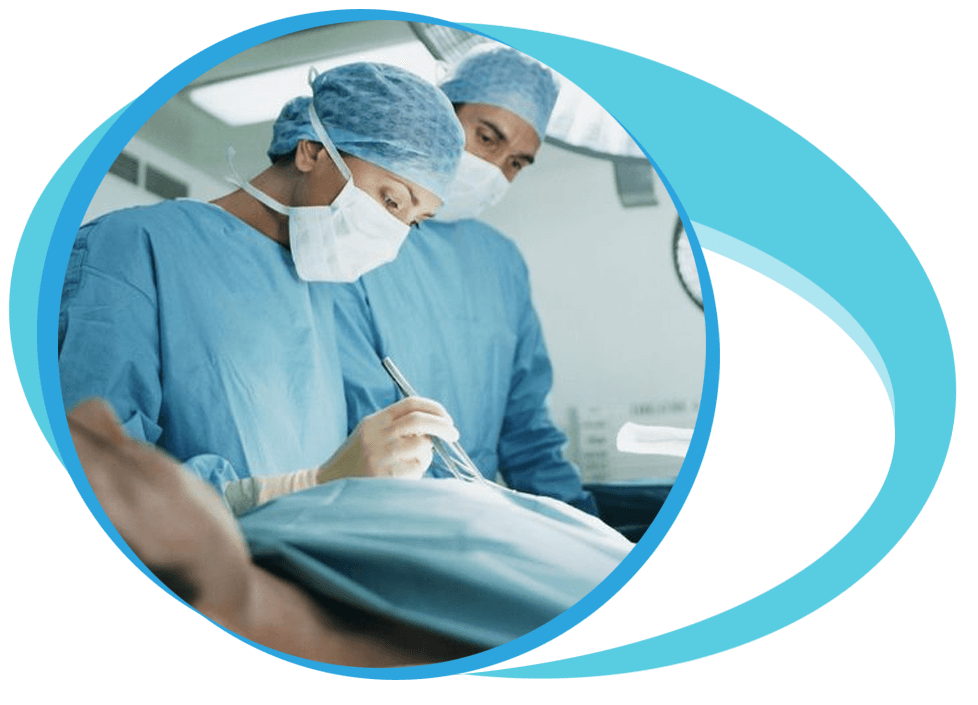 Vasectomy (Male Sterilization) Surgery