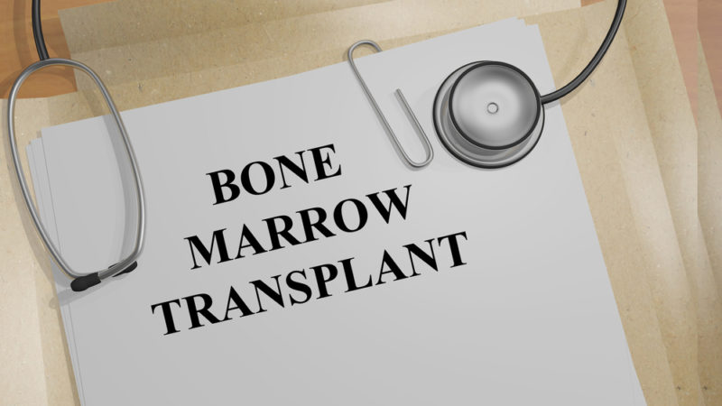 Bone Marrow Transplant in Iran
