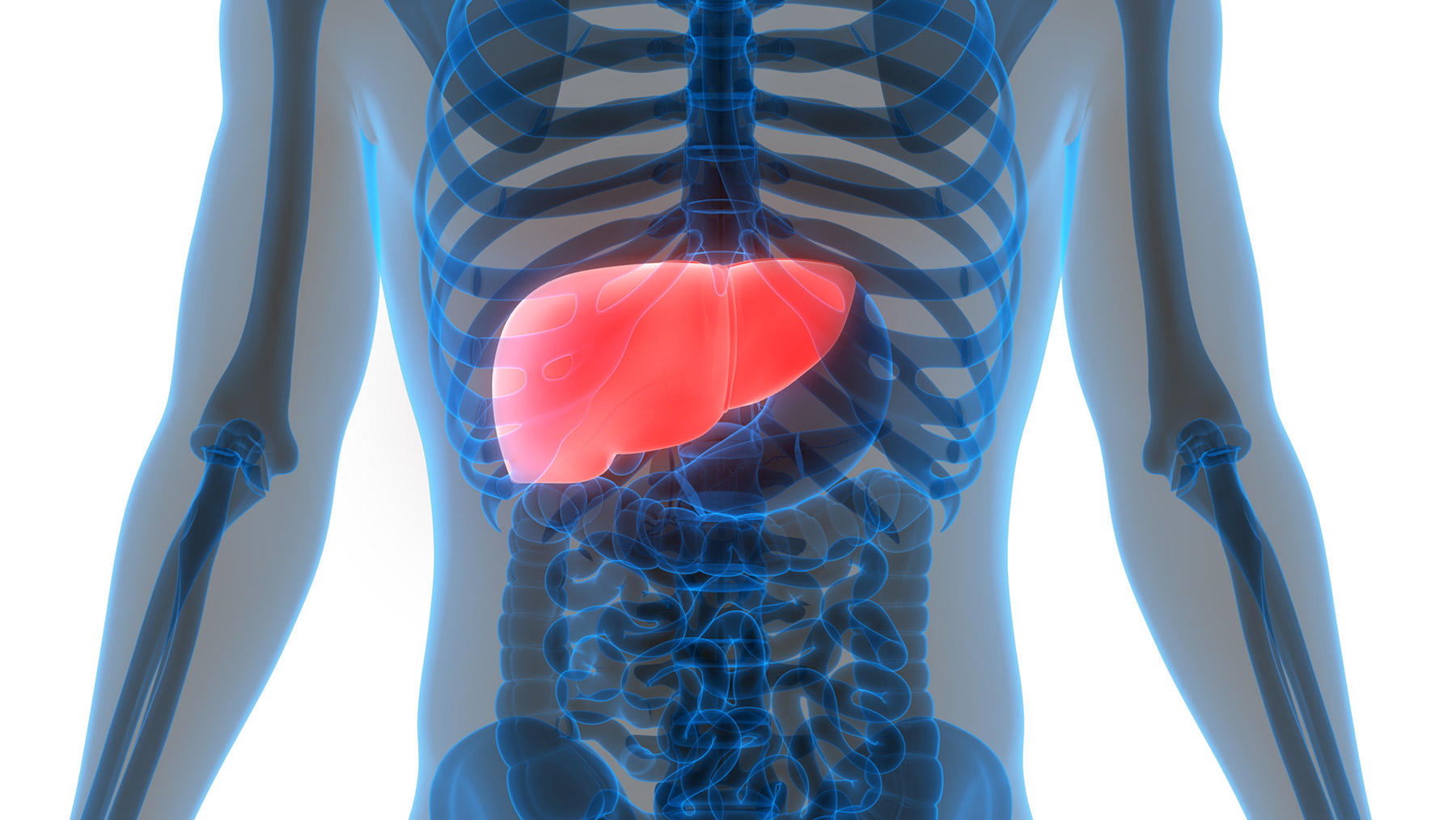 Liver Cancer Treatment in Iran