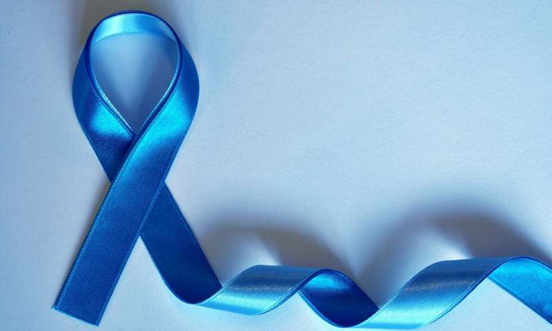 Prostate Cancer Treatment in Iran